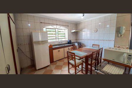 Apartamento à venda com 90m², 2 quartos e 1 vaga Apartamento à venda com 90m², 2 quartos e 1 vagaCozinha