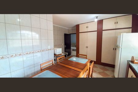 Apartamento à venda com 90m², 2 quartos e 1 vaga Apartamento à venda com 90m², 2 quartos e 1 vagaCozinha