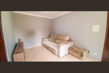 Apartamento à venda com 90m², 2 quartos e 1 vaga Apartamento à venda com 90m², 2 quartos e 1 vagaSala