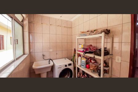 Apartamento à venda com 90m², 2 quartos e 1 vaga Apartamento à venda com 90m², 2 quartos e 1 vagaÁrea de Serviço