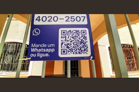 Apartamento à venda com 90m², 2 quartos e 1 vaga Apartamento à venda com 90m², 2 quartos e 1 vagaPlaquinha