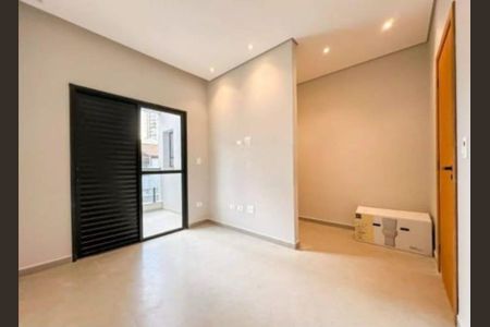Casa à venda com 150m², 4 quartos e 2 vagasFoto 06