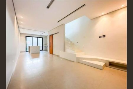 Casa à venda com 150m², 4 quartos e 2 vagasFoto 18