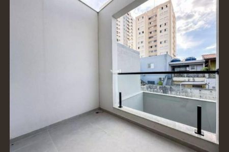 Casa à venda com 150m², 4 quartos e 2 vagasFoto 03