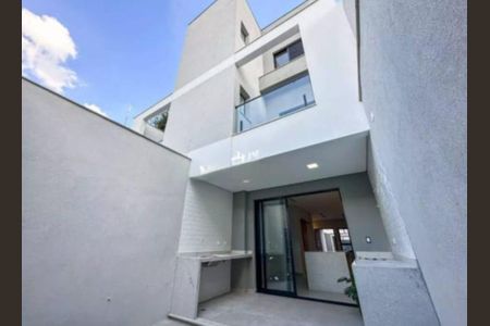 Casa à venda com 150m², 4 quartos e 2 vagasFoto 11