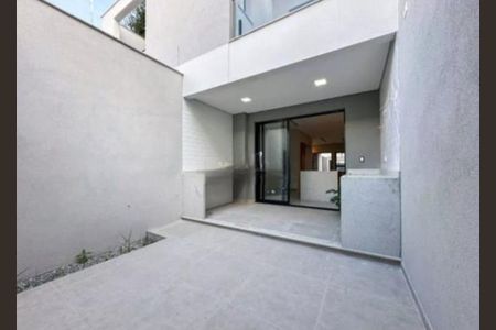 Casa à venda com 150m², 4 quartos e 2 vagasFoto 10
