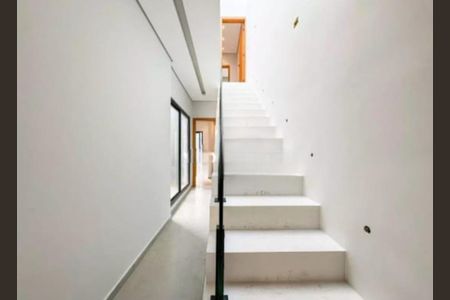 Casa à venda com 150m², 4 quartos e 2 vagasFoto 17