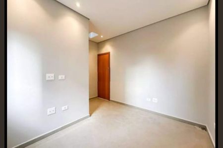 Casa à venda com 150m², 4 quartos e 2 vagasFoto 19