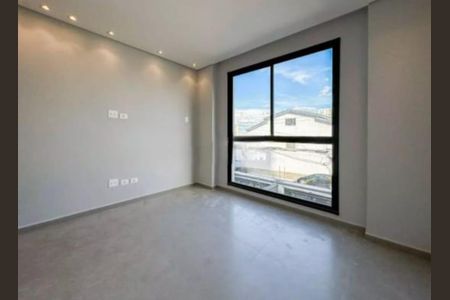 Casa à venda com 150m², 4 quartos e 2 vagasFoto 04