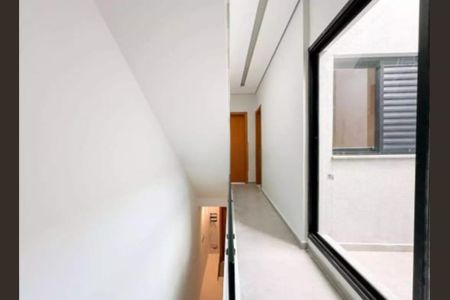 Casa à venda com 150m², 4 quartos e 2 vagasFoto 07