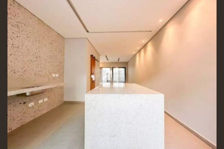 Casa à venda com 150m², 4 quartos e 2 vagasFoto 16