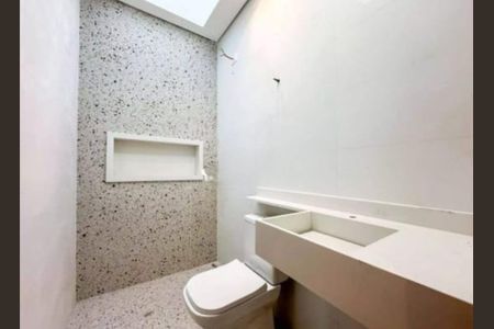 Casa à venda com 150m², 4 quartos e 2 vagasFoto 09