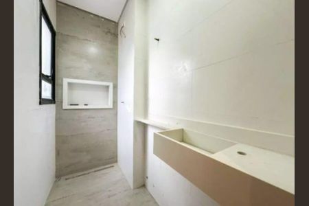 Casa à venda com 150m², 4 quartos e 2 vagasFoto 08