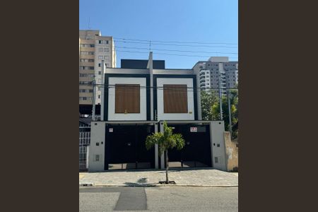 Casa à venda com 150m², 4 quartos e 2 vagasFoto 01