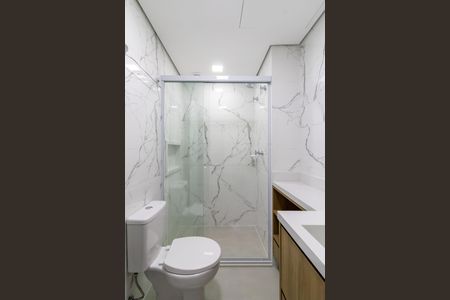 Studio para alugar com 47m², 1 quarto e 1 vagaBanheiro 