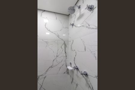 Studio para alugar com 47m², 1 quarto e 1 vagaBanheiro 