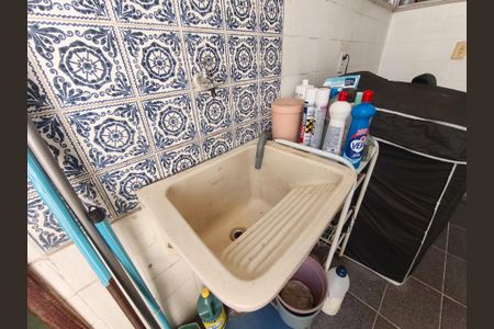 Apartamento à venda com 160m², 4 quartos e sem vagaÁrea de Serviço