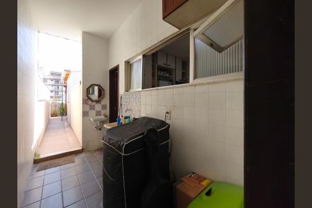 Apartamento à venda com 160m², 4 quartos e sem vagaÁrea de Serviço