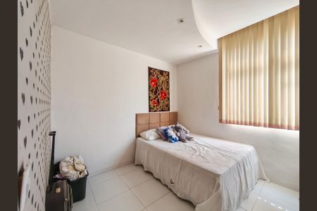 Apartamento à venda com 160m², 4 quartos e sem vagaQuarto 2