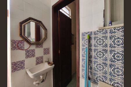 Apartamento à venda com 160m², 4 quartos e sem vagaÁrea de Serviço