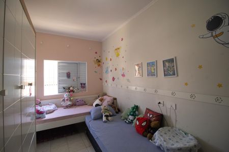 Casa à venda com 200m², 4 quartos e 2 vagas Casa à venda com 200m², 4 quartos e 2 vagasSuíte 3