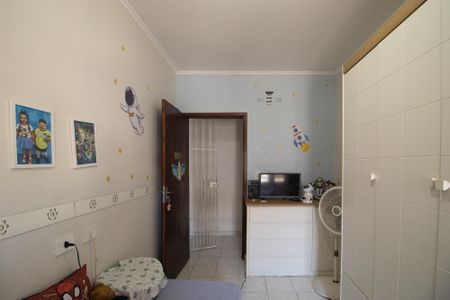 Casa à venda com 200m², 4 quartos e 2 vagas Casa à venda com 200m², 4 quartos e 2 vagasSuíte 3