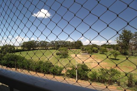 Apartamento para alugar com 50m², 2 quartos e 1 vagaVista da Sacada