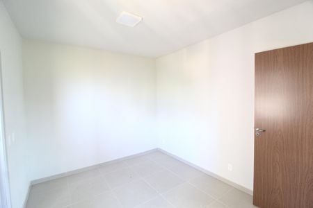 Apartamento para alugar com 50m², 2 quartos e 1 vagaSuíte