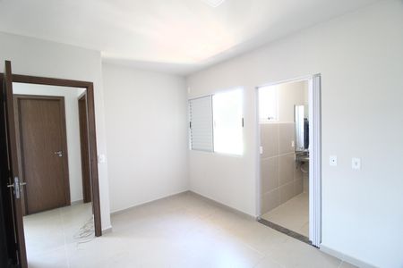 Apartamento para alugar com 50m², 2 quartos e 1 vagaSuíte