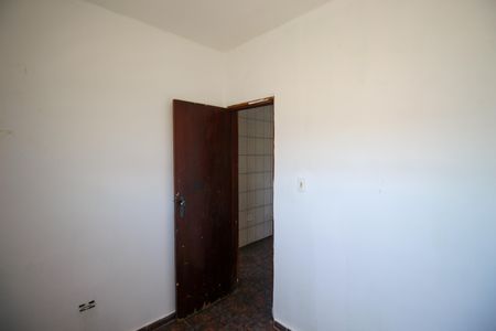 Casa para alugar com 75m², 4 quartos e sem vagaQuarto 1