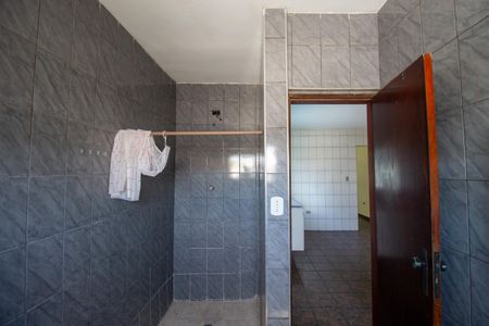 Casa para alugar com 75m², 4 quartos e sem vagaBanheiro 2