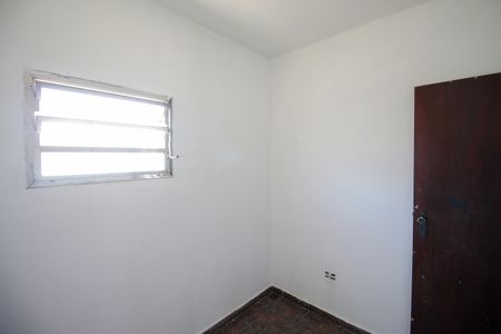 Casa para alugar com 75m², 4 quartos e sem vagaQuarto 1