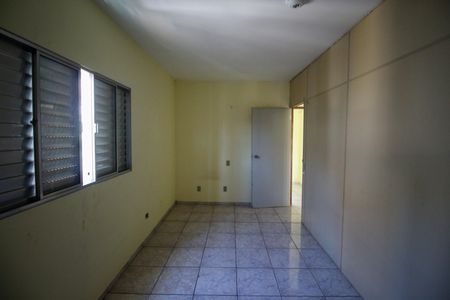 Casa para alugar com 75m², 4 quartos e sem vagaQuarto 3