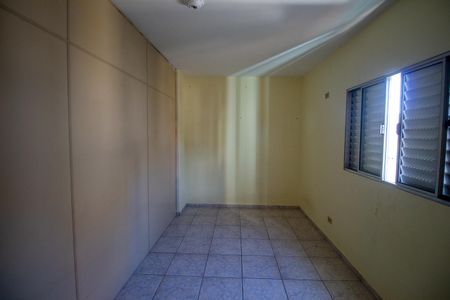 Casa para alugar com 75m², 4 quartos e sem vagaQuarto 3