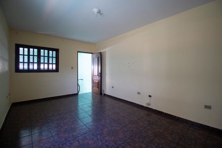 Casa para alugar com 75m², 4 quartos e sem vagaSala