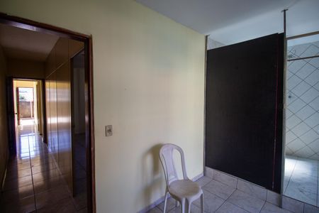Casa para alugar com 75m², 4 quartos e sem vagaQuarto 2