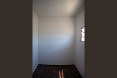 Casa para alugar com 75m², 4 quartos e sem vagaQuarto 1