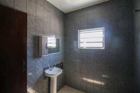 Casa para alugar com 75m², 4 quartos e sem vagaBanheiro 2