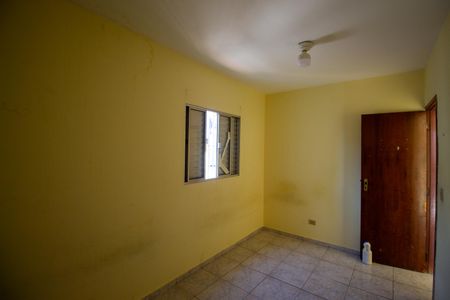 Casa para alugar com 75m², 4 quartos e sem vagaQuarto 4