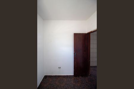 Casa para alugar com 75m², 4 quartos e sem vagaQuarto 1