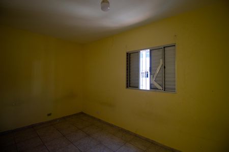 Casa para alugar com 75m², 4 quartos e sem vagaQuarto 4