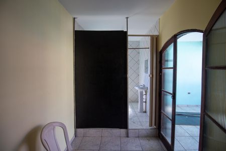 Casa para alugar com 75m², 4 quartos e sem vagaQuarto 2
