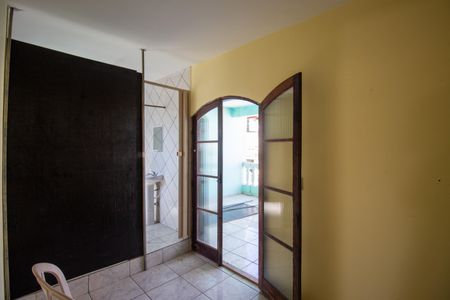 Casa para alugar com 75m², 4 quartos e sem vagaQuarto 2