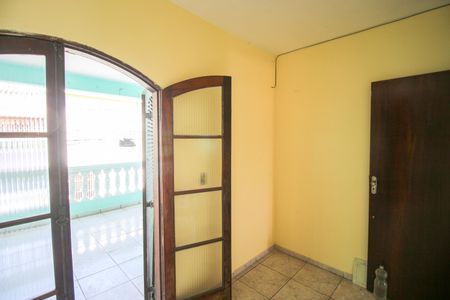 Casa para alugar com 75m², 4 quartos e sem vagaQuarto 2