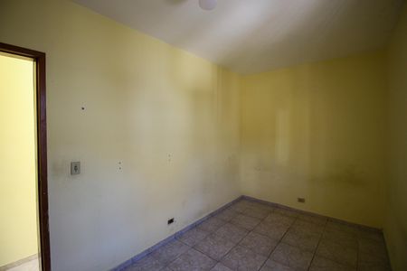 Casa para alugar com 75m², 4 quartos e sem vagaQuarto 4