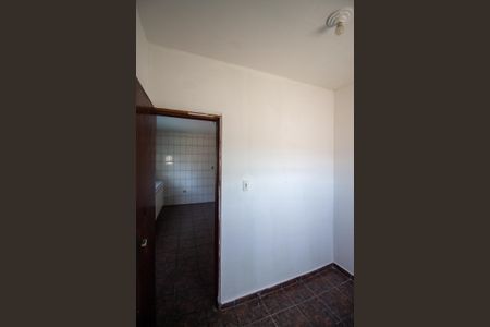 Casa para alugar com 75m², 4 quartos e sem vagaQuarto 1