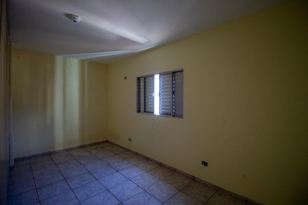 Casa para alugar com 75m², 4 quartos e sem vagaQuarto 3
