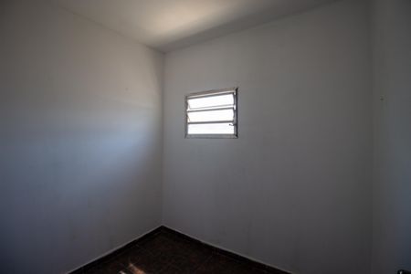 Casa para alugar com 75m², 4 quartos e sem vagaQuarto 1