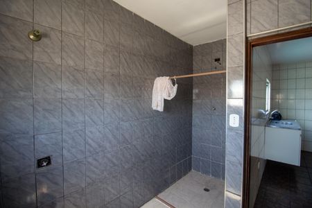 Casa para alugar com 75m², 4 quartos e sem vagaBanheiro 2