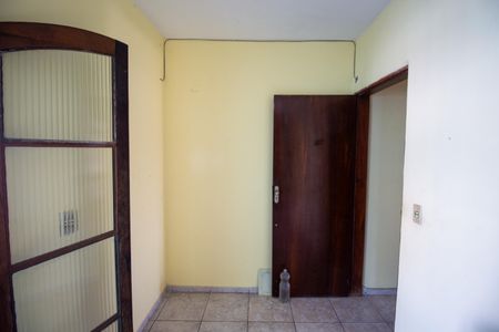 Casa para alugar com 75m², 4 quartos e sem vagaQuarto 2